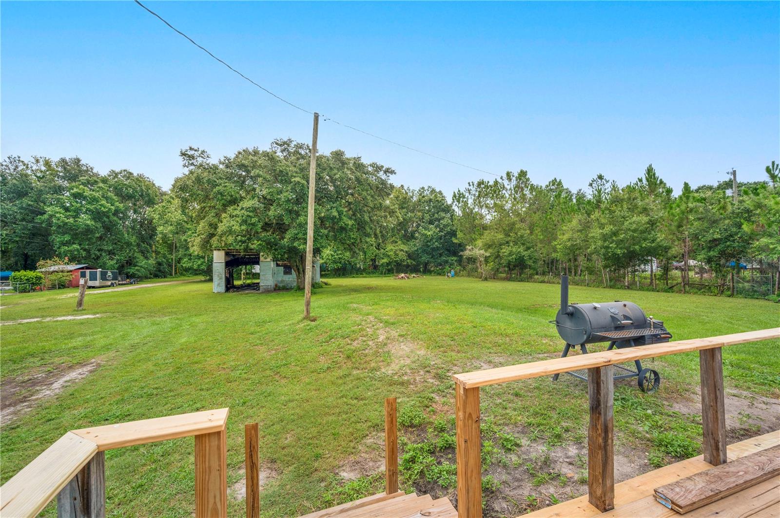 13821 ROCKRIDGE RD, LAKELAND, FL, 33809