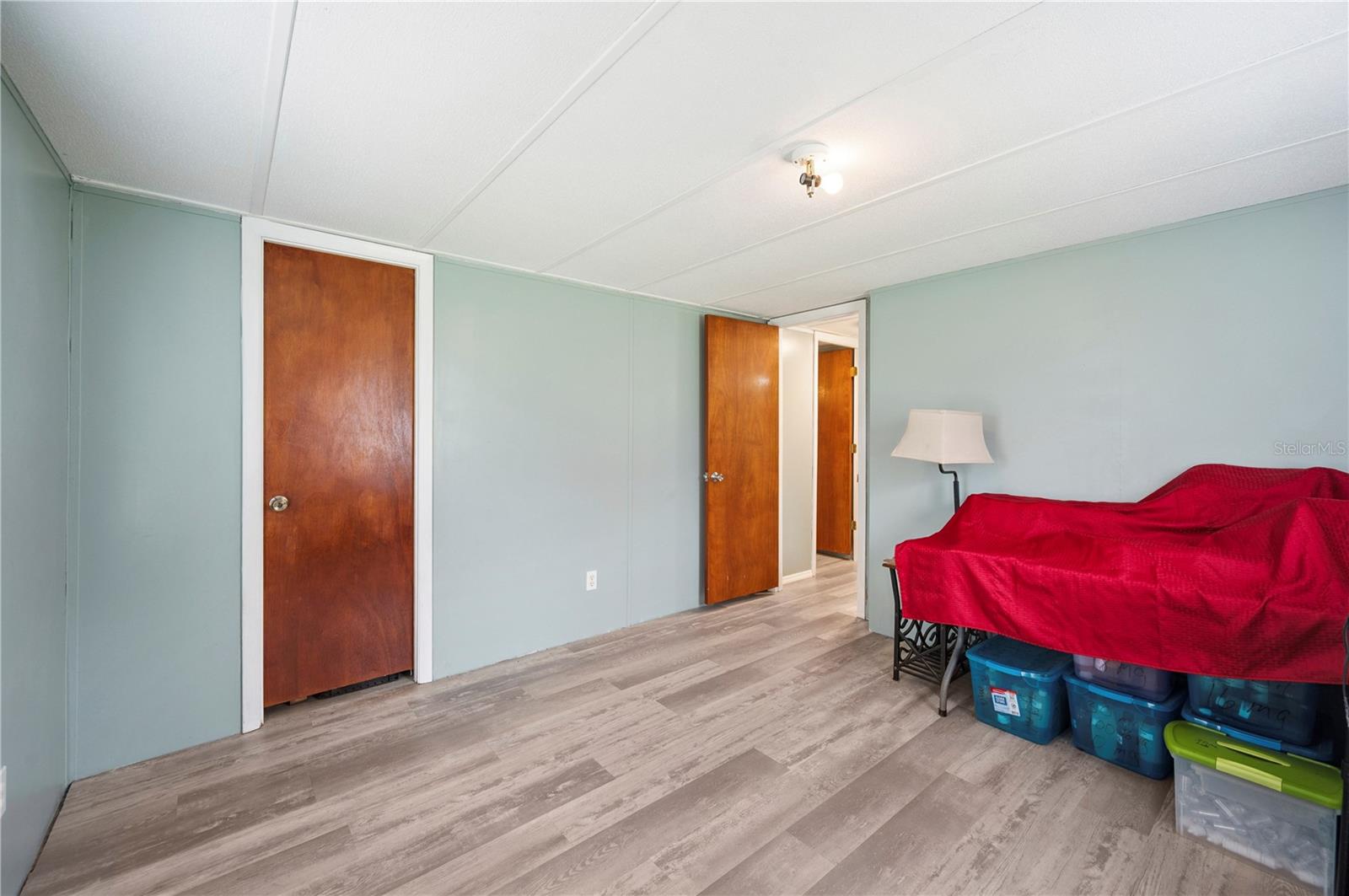 13821 ROCKRIDGE RD, LAKELAND, FL, 33809