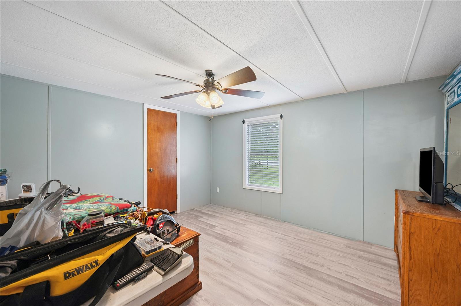 13821 ROCKRIDGE RD, LAKELAND, FL, 33809