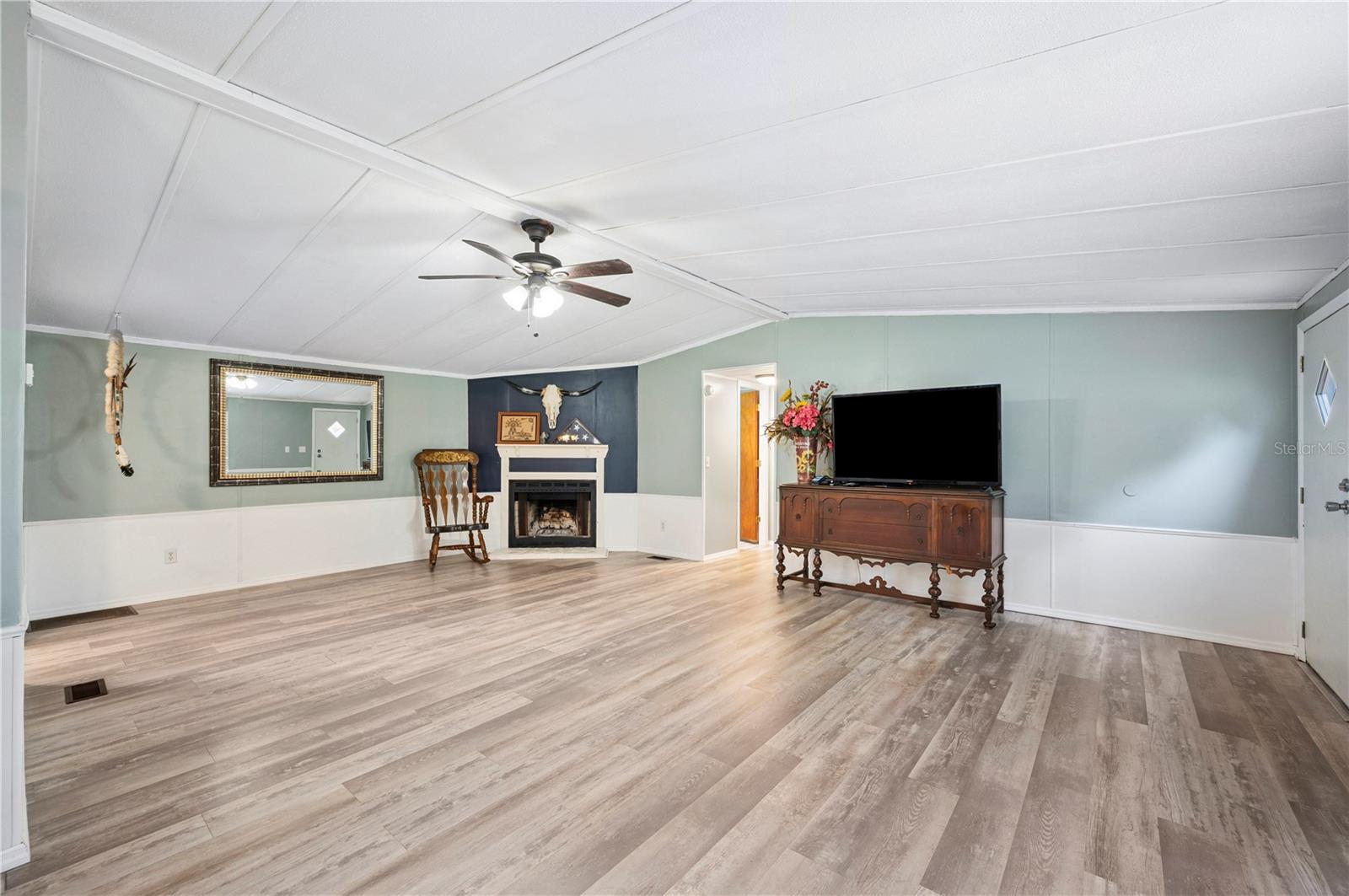 13821 ROCKRIDGE RD, LAKELAND, FL, 33809