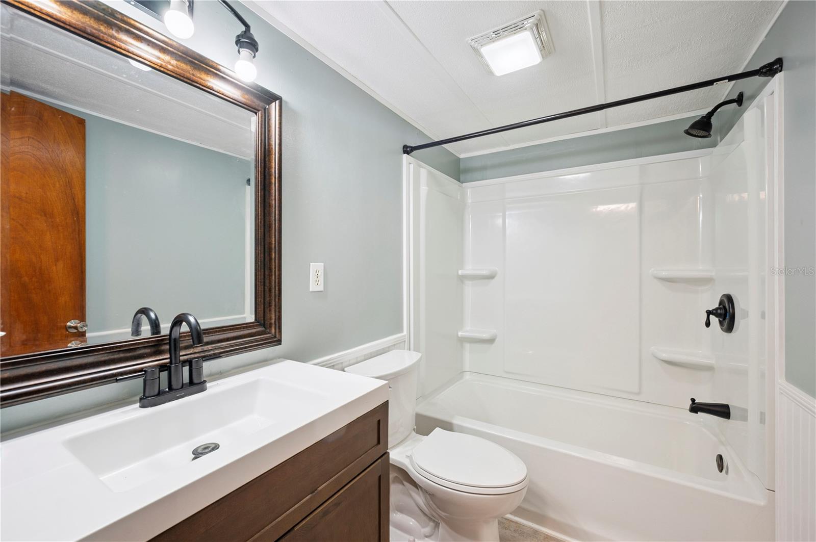 13821 ROCKRIDGE RD, LAKELAND, FL, 33809