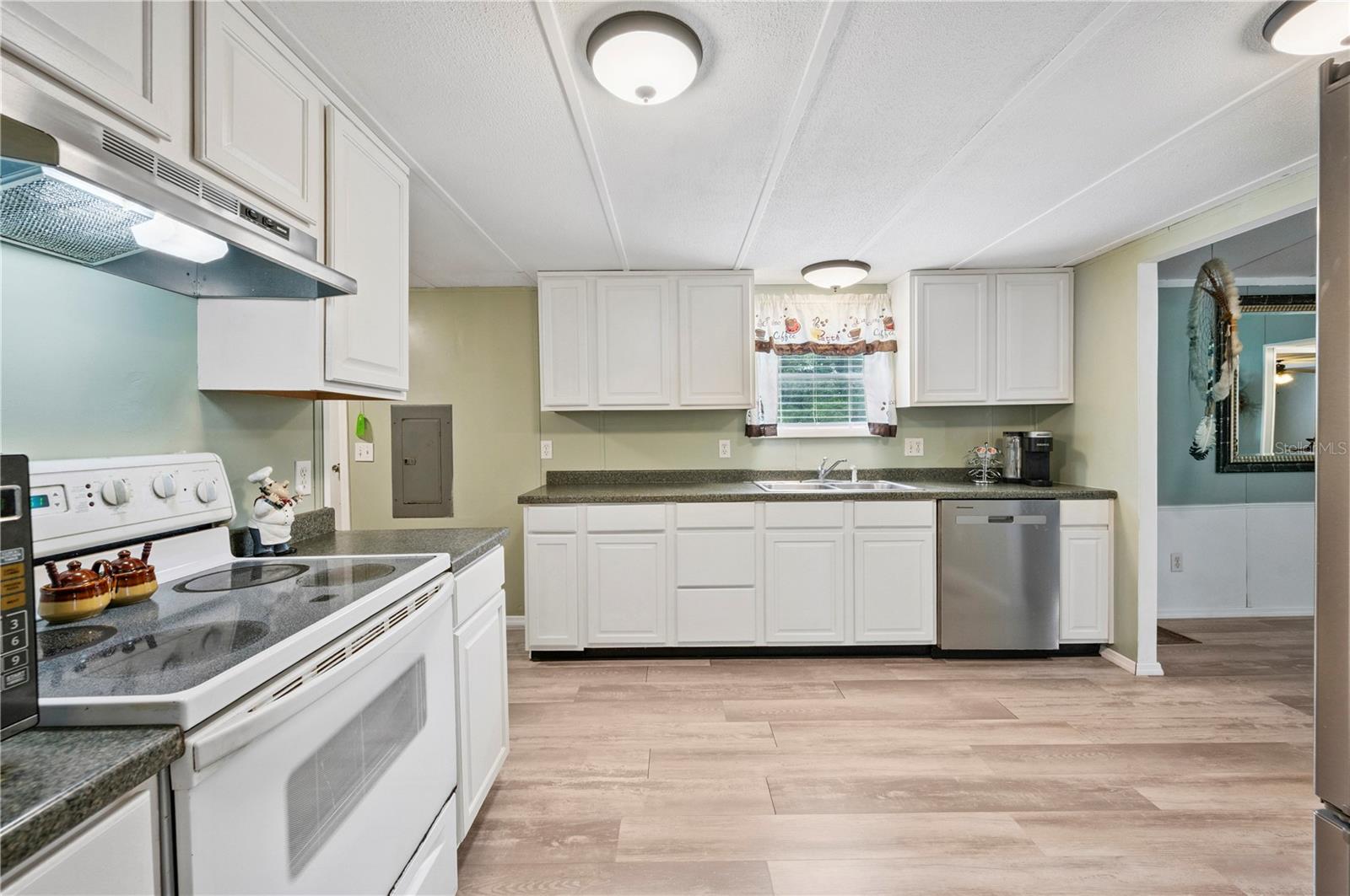 13821 ROCKRIDGE RD, LAKELAND, FL, 33809