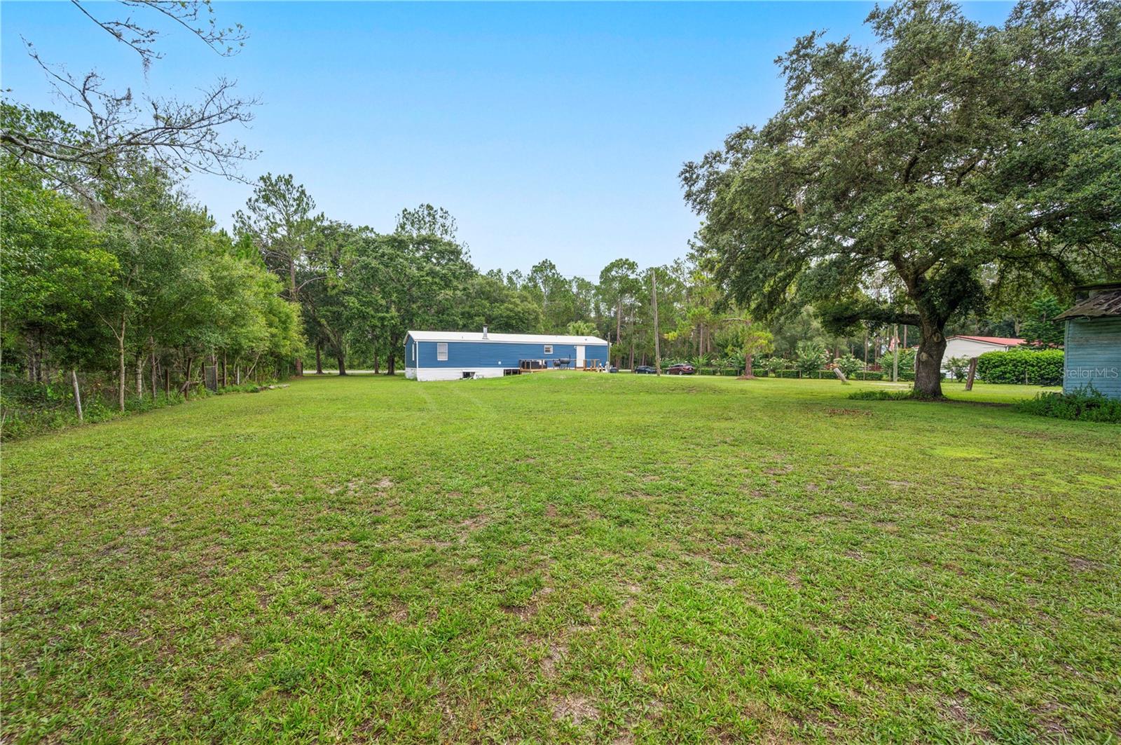 13821 ROCKRIDGE RD, LAKELAND, FL, 33809