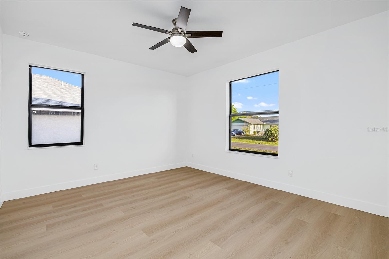 41 MARK TWAIN LN, ROTONDA WEST, FL, 33947