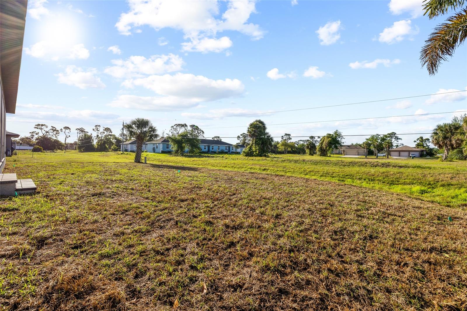 41 MARK TWAIN LN, ROTONDA WEST, FL, 33947