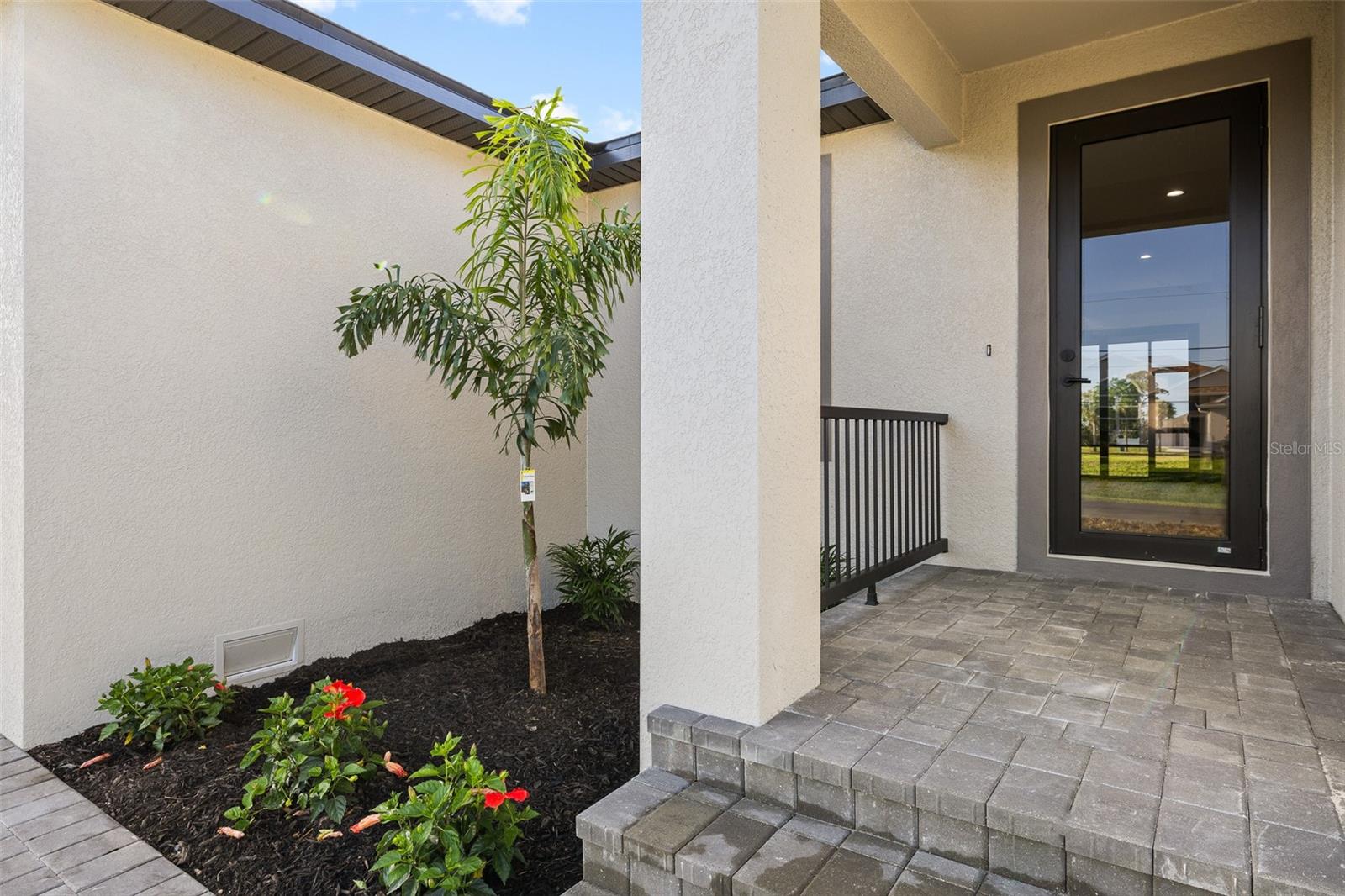 41 MARK TWAIN LN, ROTONDA WEST, FL, 33947