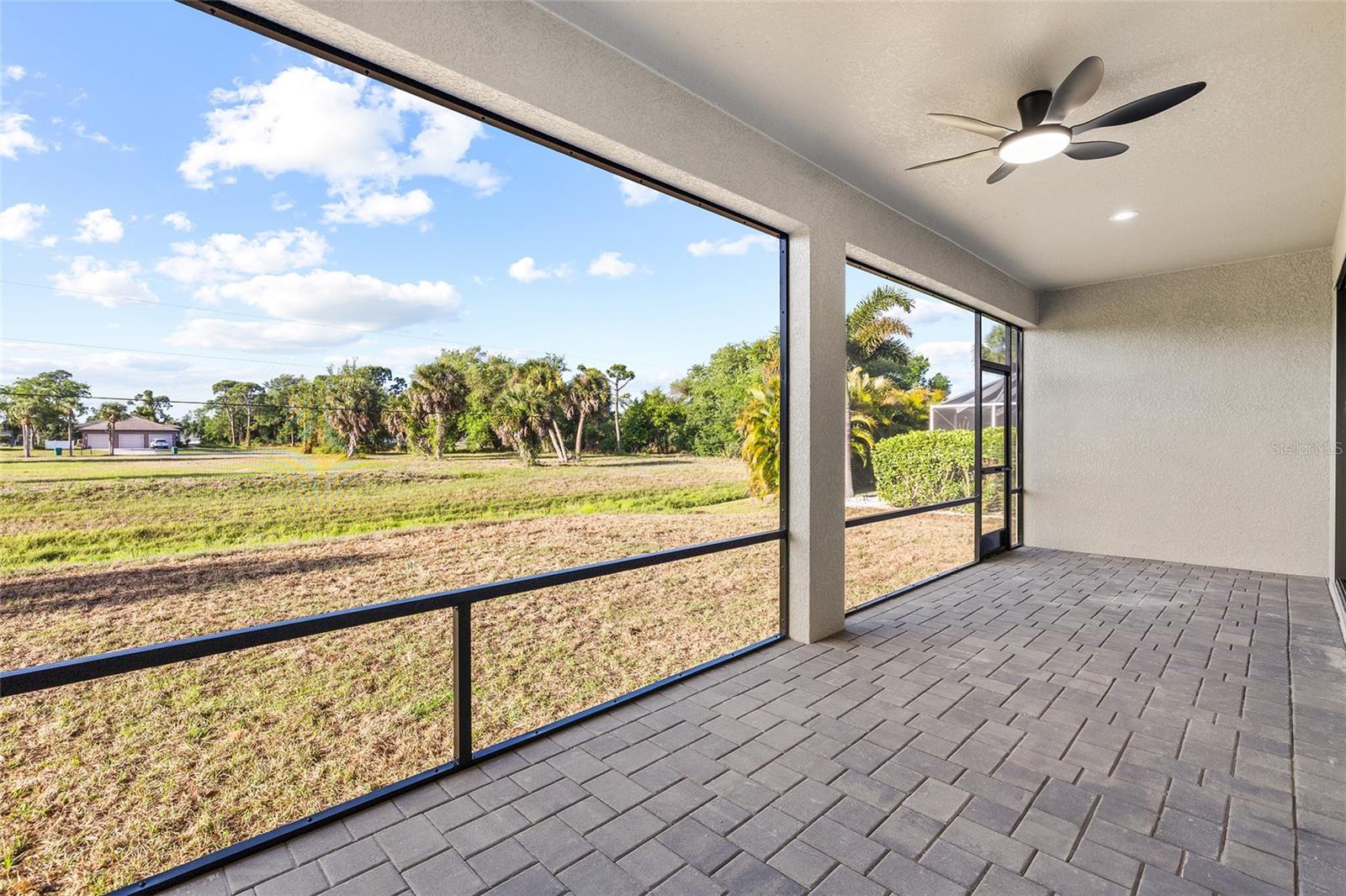 41 MARK TWAIN LN, ROTONDA WEST, FL, 33947