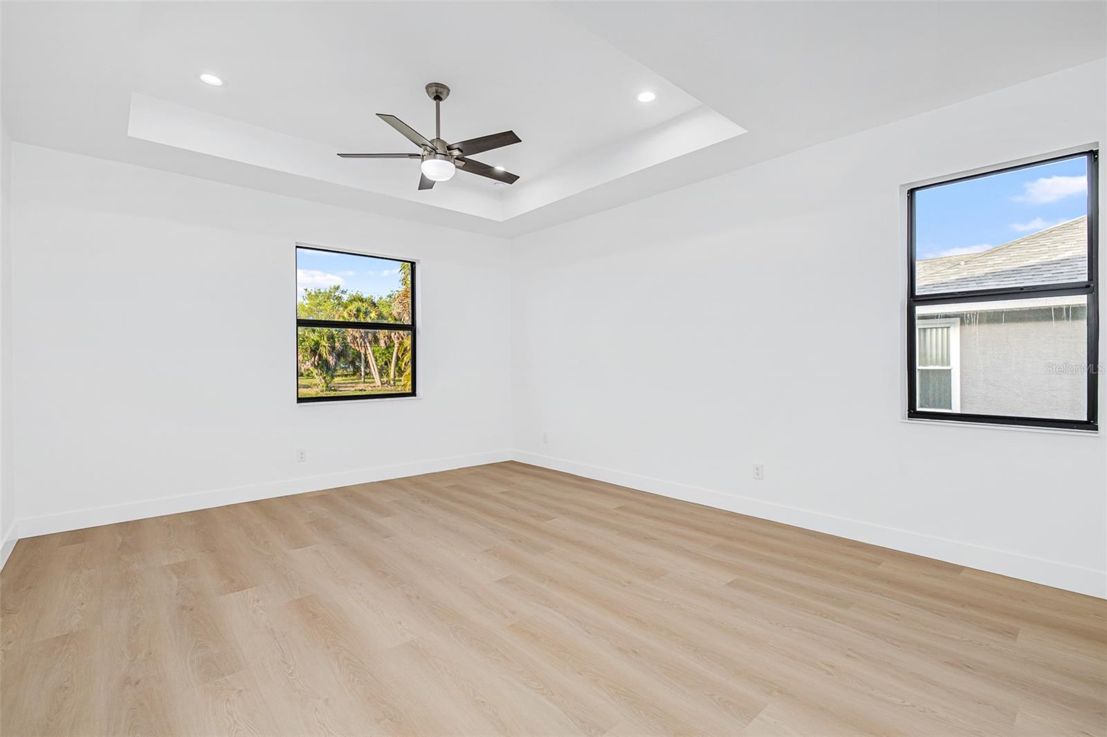 41 MARK TWAIN LN, ROTONDA WEST, FL, 33947