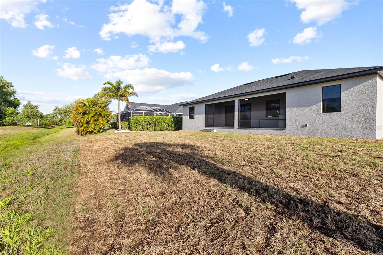 41 MARK TWAIN LN, ROTONDA WEST, FL, 33947