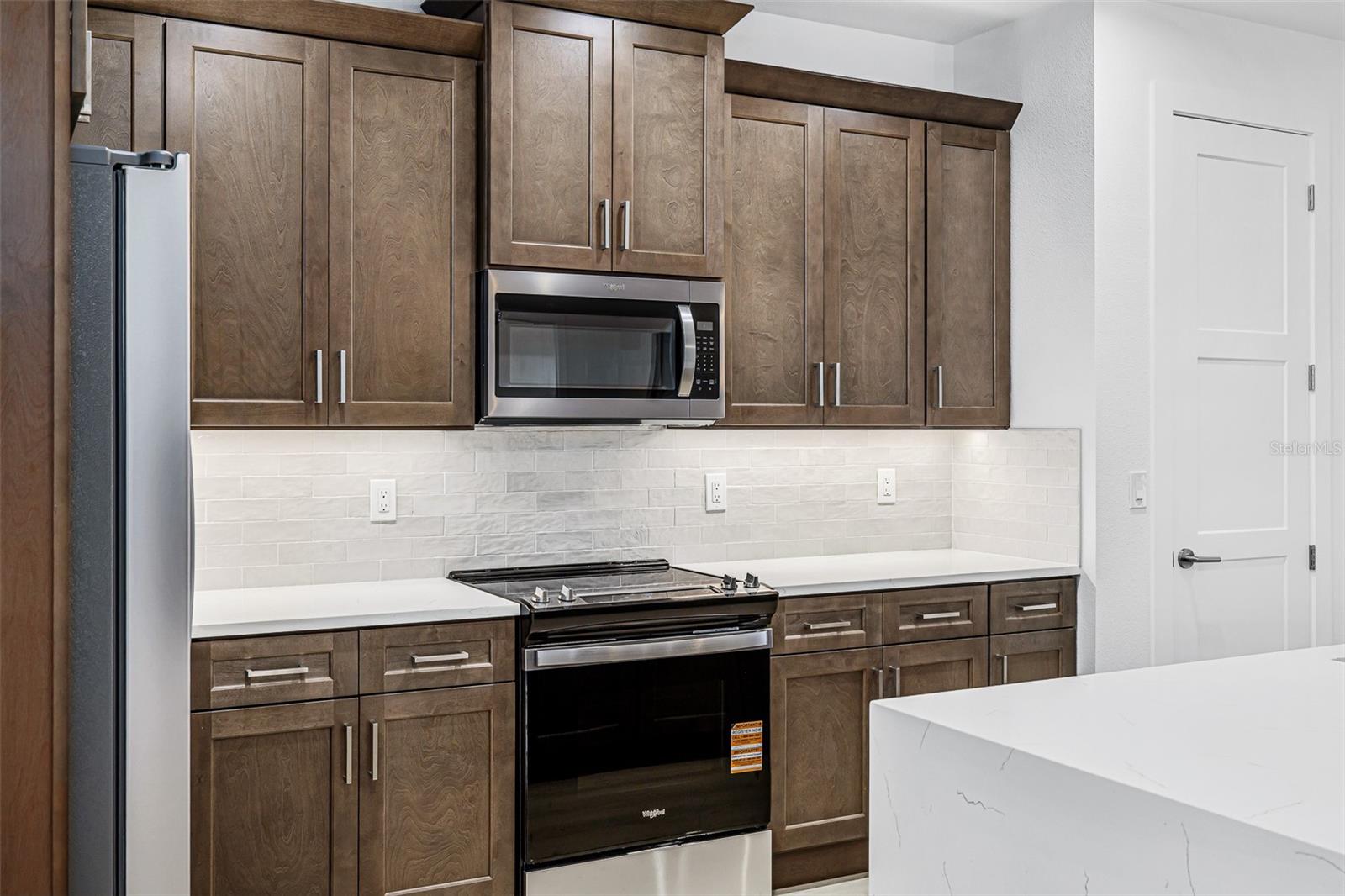 41 MARK TWAIN LN, ROTONDA WEST, FL, 33947