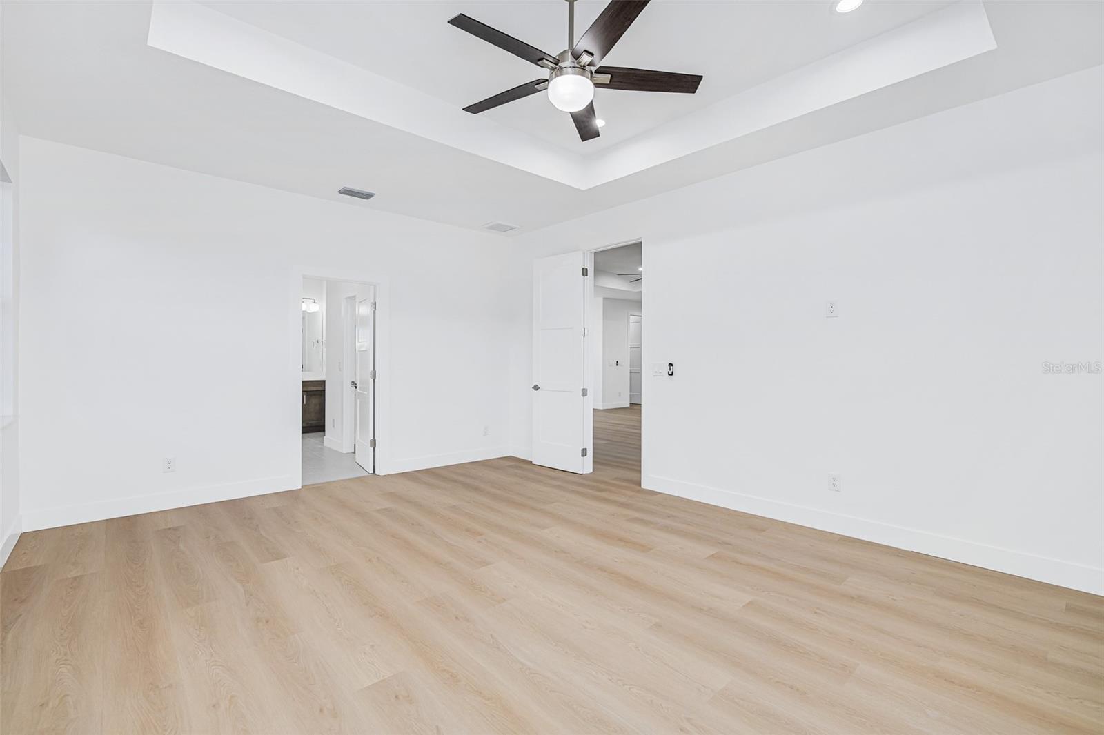 41 MARK TWAIN LN, ROTONDA WEST, FL, 33947