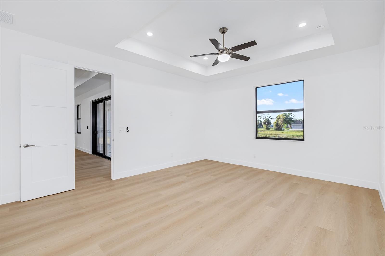 41 MARK TWAIN LN, ROTONDA WEST, FL, 33947