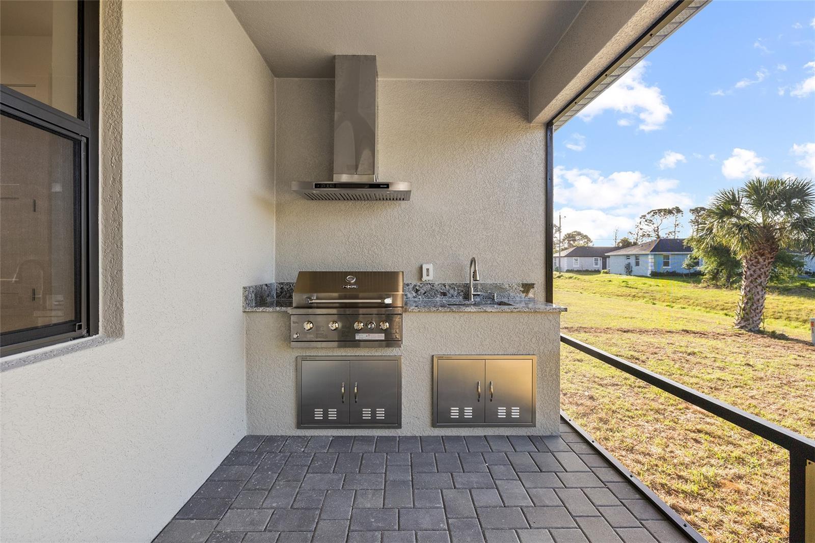 41 MARK TWAIN LN, ROTONDA WEST, FL, 33947