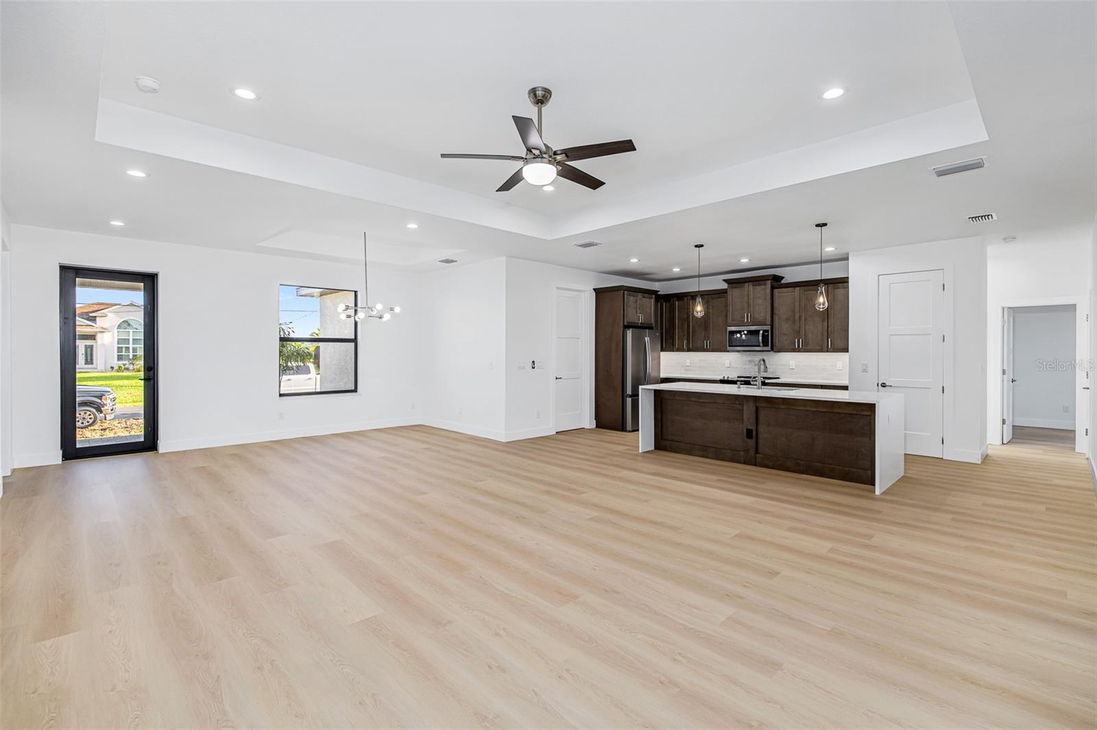 41 MARK TWAIN LN, ROTONDA WEST, FL, 33947