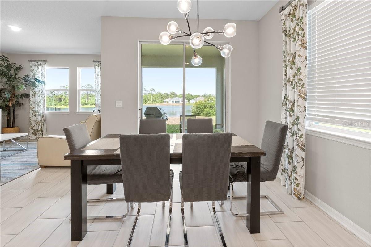 188 DAYLILY BLVD, NOKOMIS, FL, 34275