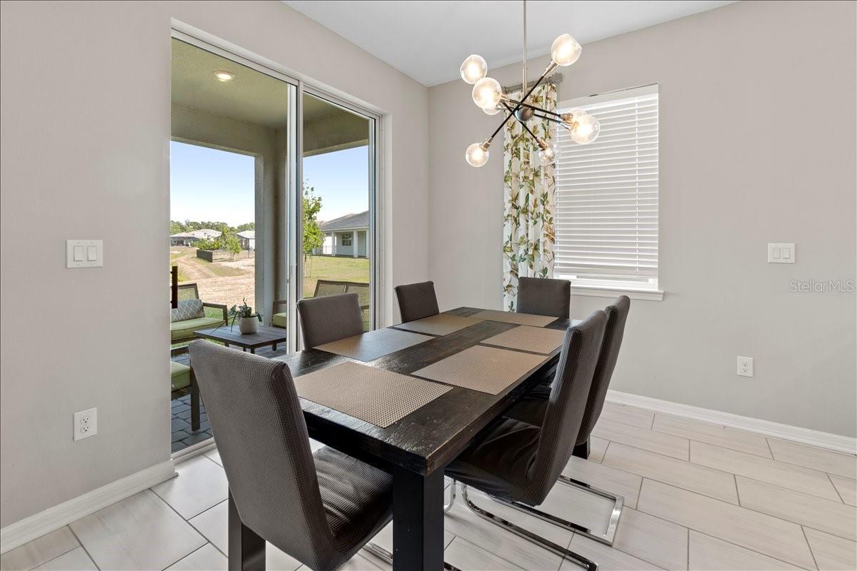 188 DAYLILY BLVD, NOKOMIS, FL, 34275
