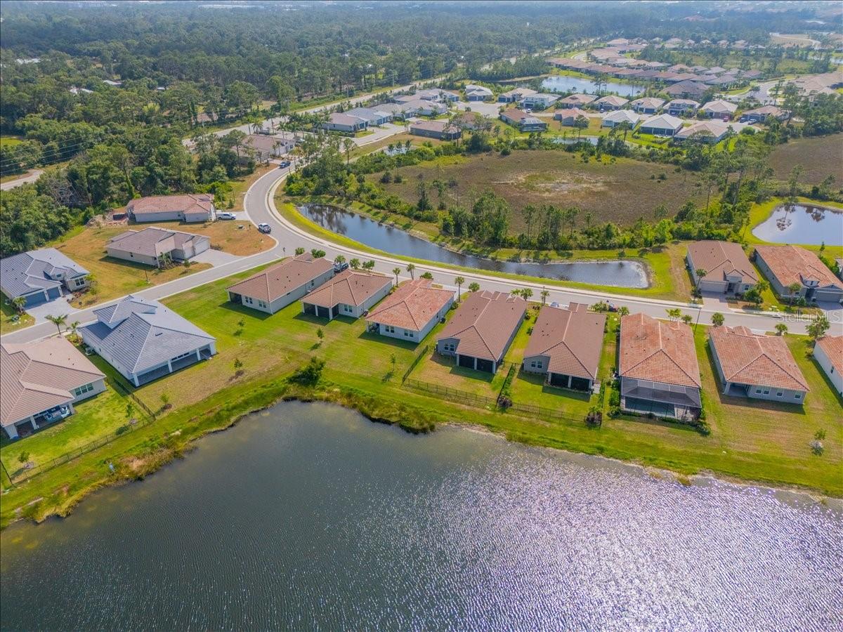 188 DAYLILY BLVD, NOKOMIS, FL, 34275