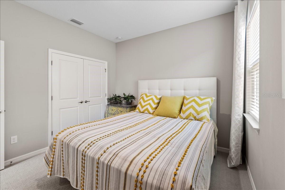 188 DAYLILY BLVD, NOKOMIS, FL, 34275