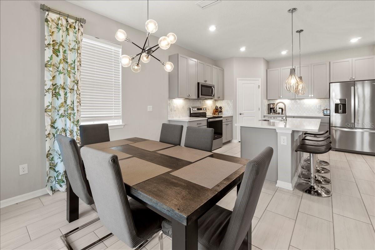 188 DAYLILY BLVD, NOKOMIS, FL, 34275