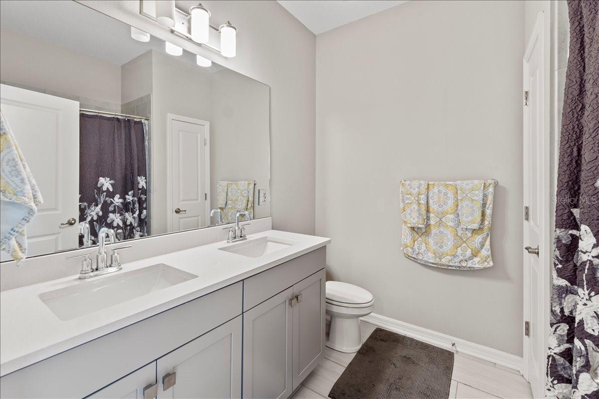 188 DAYLILY BLVD, NOKOMIS, FL, 34275