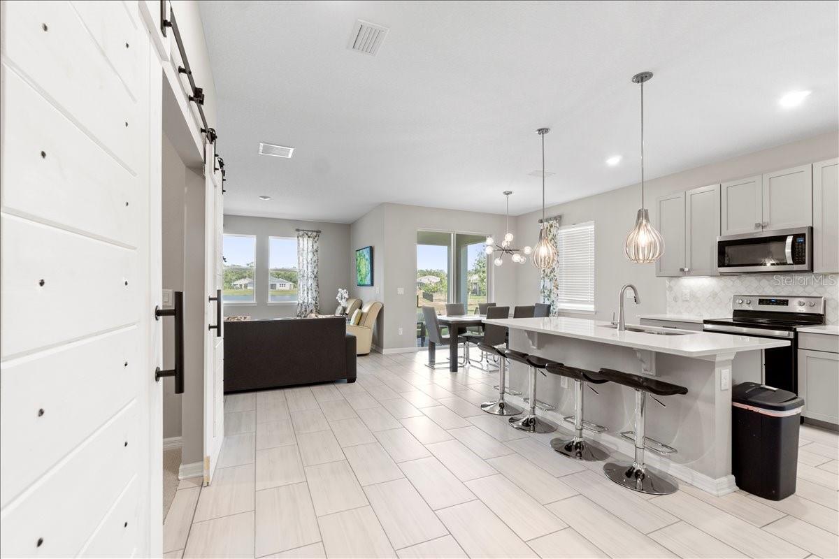 188 DAYLILY BLVD, NOKOMIS, FL, 34275