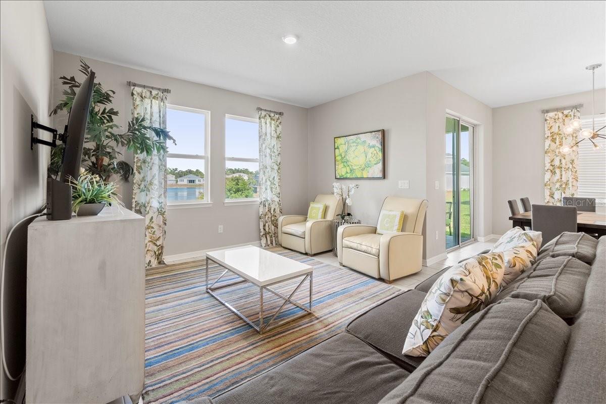 188 DAYLILY BLVD, NOKOMIS, FL, 34275