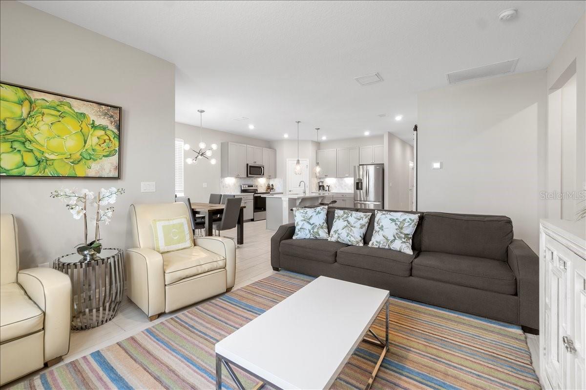 188 DAYLILY BLVD, NOKOMIS, FL, 34275