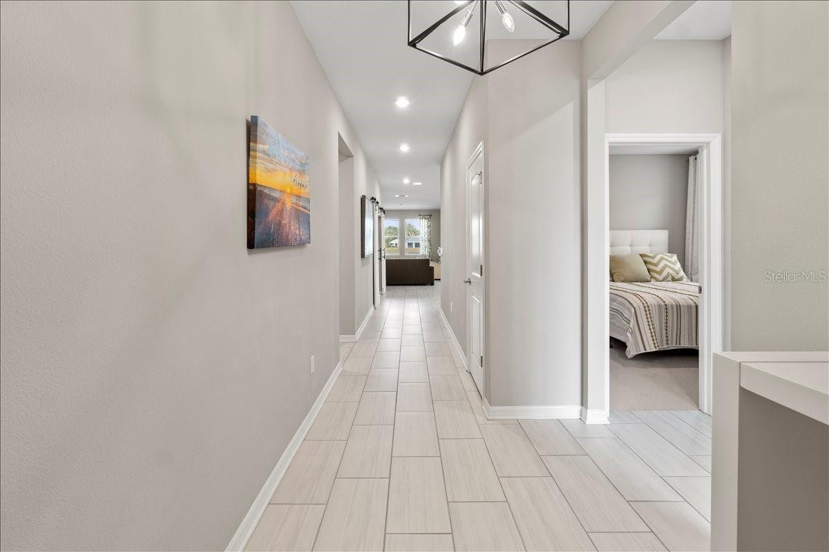 188 DAYLILY BLVD, NOKOMIS, FL, 34275