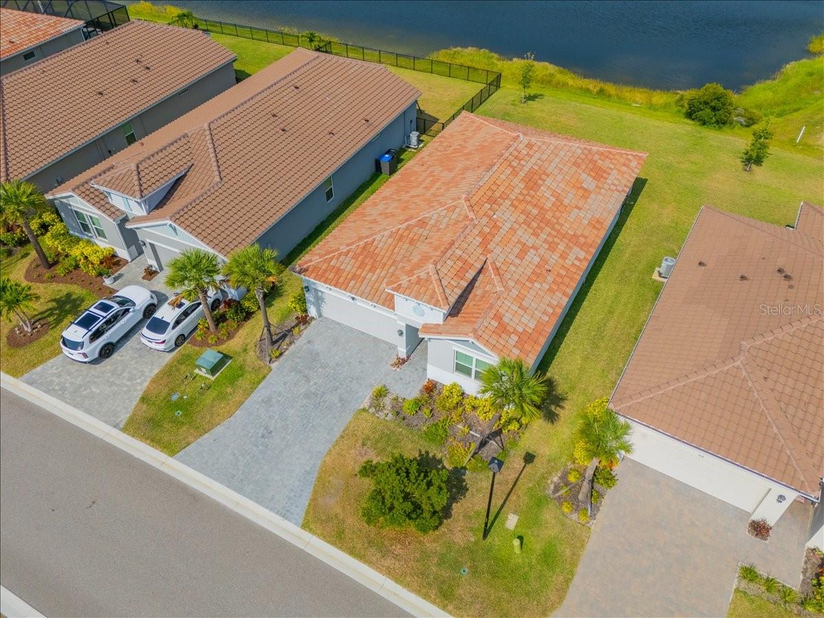 188 DAYLILY BLVD, NOKOMIS, FL, 34275