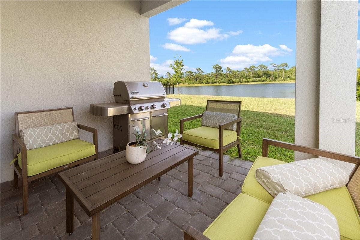 188 DAYLILY BLVD, NOKOMIS, FL, 34275