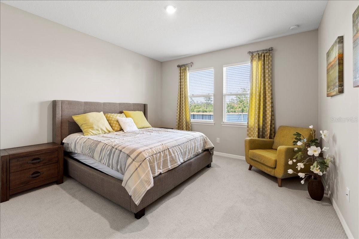 188 DAYLILY BLVD, NOKOMIS, FL, 34275
