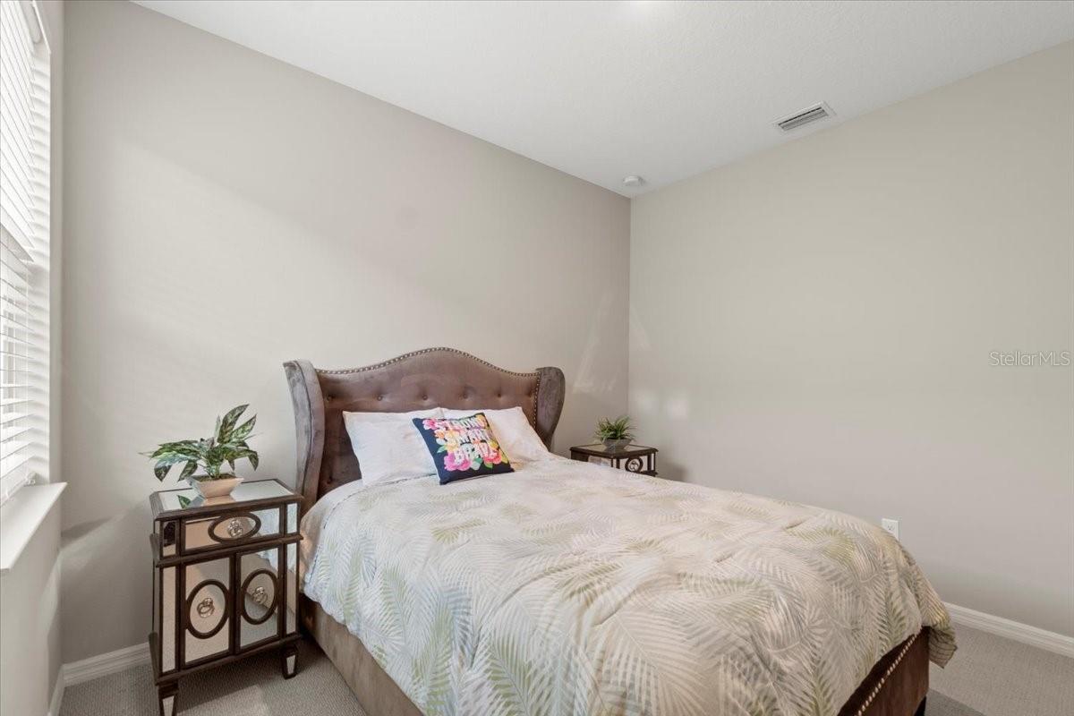 188 DAYLILY BLVD, NOKOMIS, FL, 34275