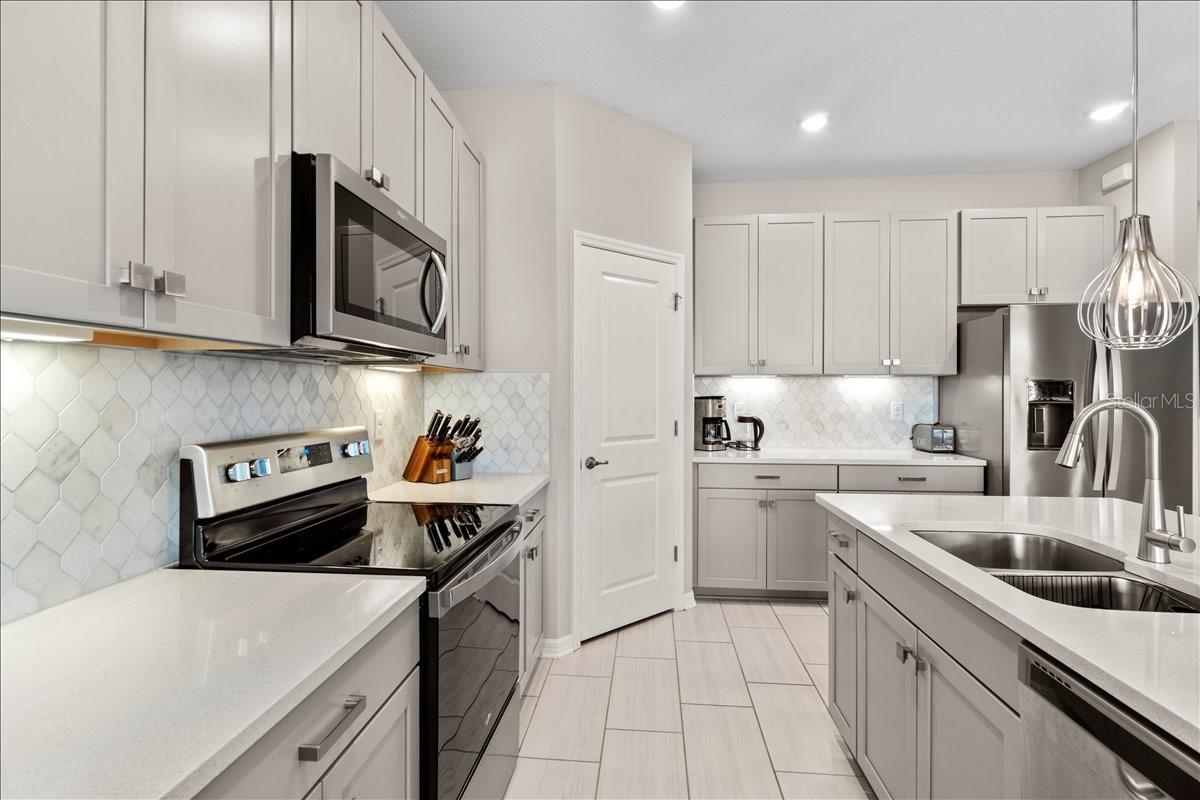 188 DAYLILY BLVD, NOKOMIS, FL, 34275