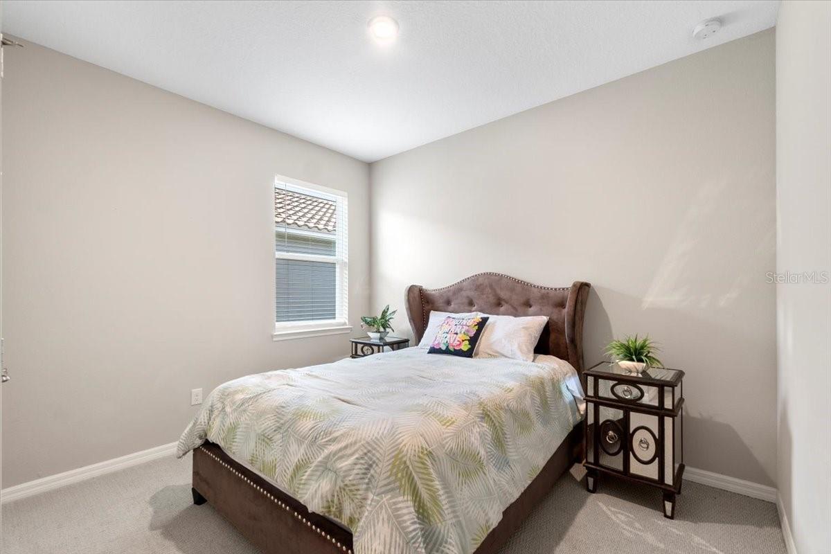 188 DAYLILY BLVD, NOKOMIS, FL, 34275