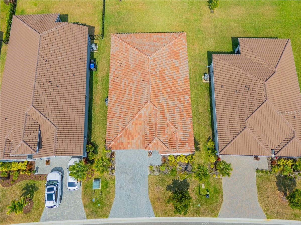 188 DAYLILY BLVD, NOKOMIS, FL, 34275
