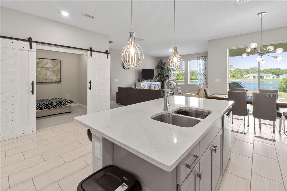 188 DAYLILY BLVD, NOKOMIS, FL, 34275