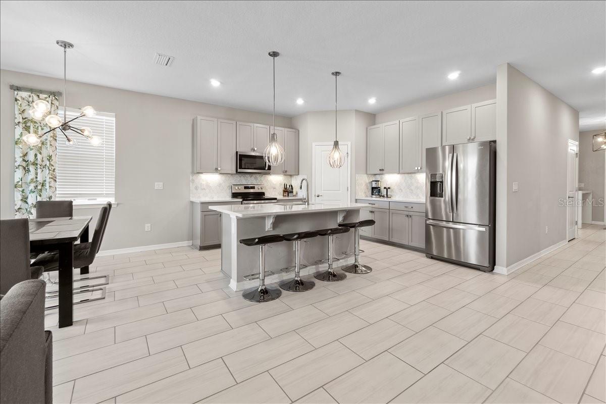 188 DAYLILY BLVD, NOKOMIS, FL, 34275
