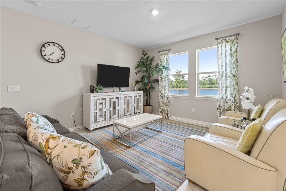 188 DAYLILY BLVD, NOKOMIS, FL, 34275