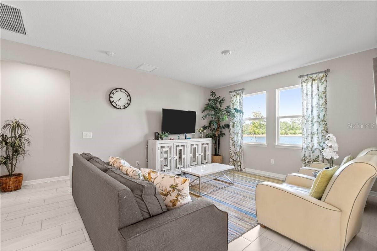 188 DAYLILY BLVD, NOKOMIS, FL, 34275