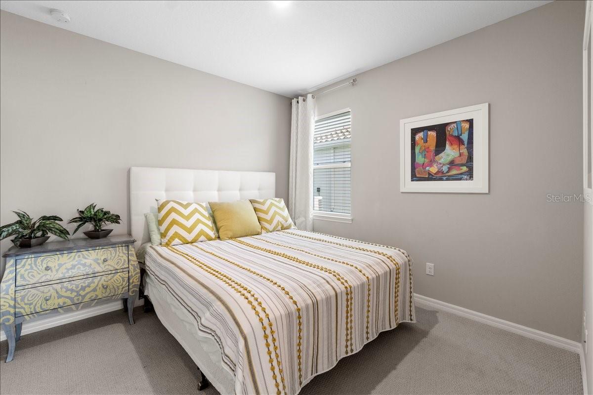 188 DAYLILY BLVD, NOKOMIS, FL, 34275