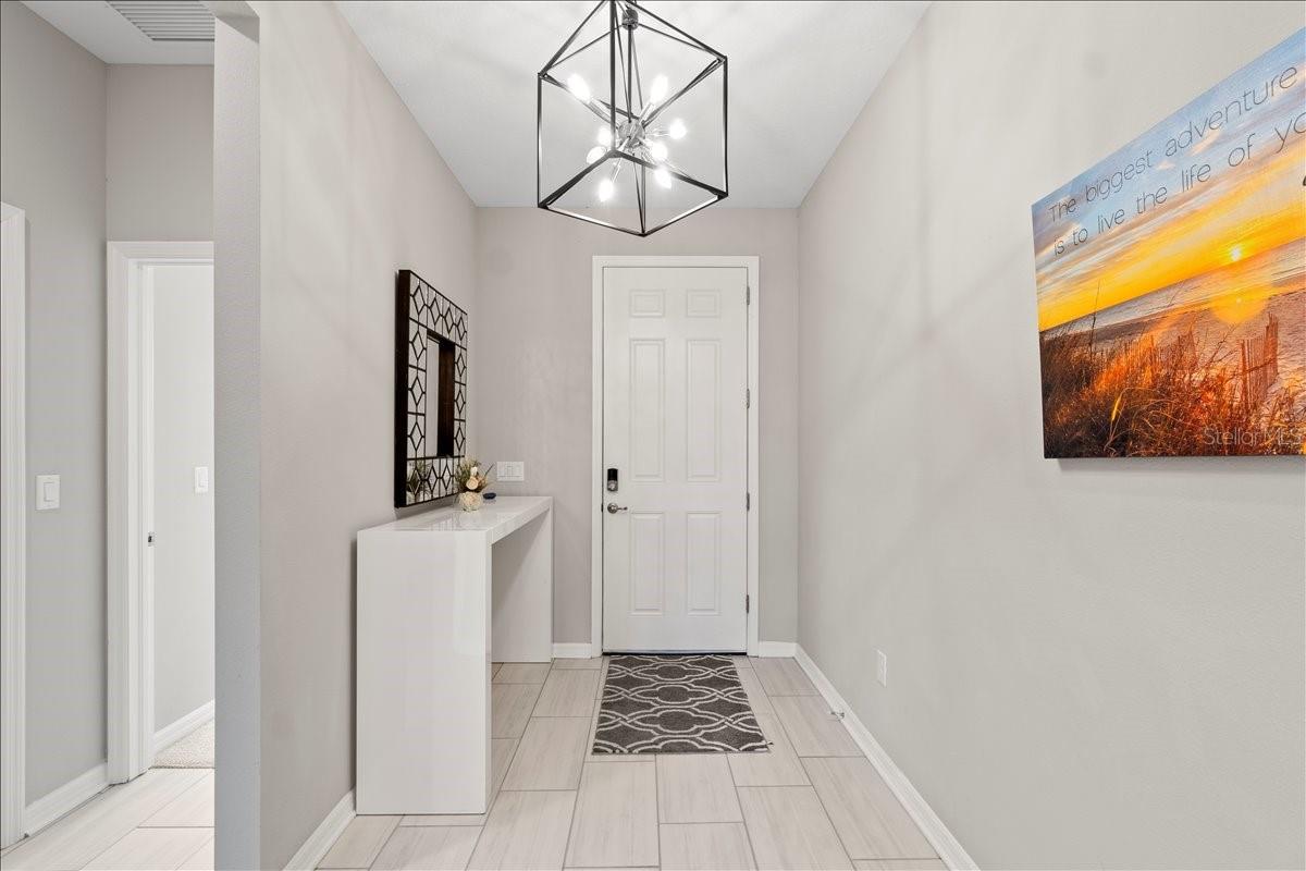 188 DAYLILY BLVD, NOKOMIS, FL, 34275