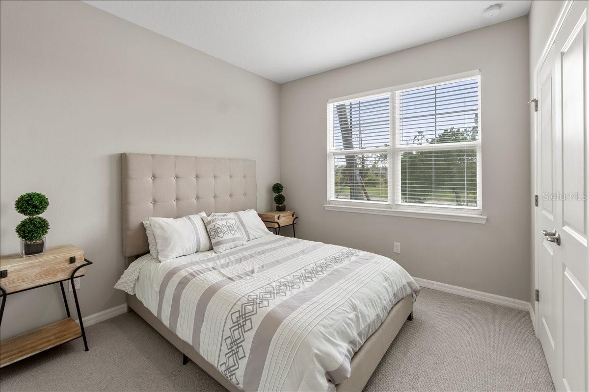188 DAYLILY BLVD, NOKOMIS, FL, 34275