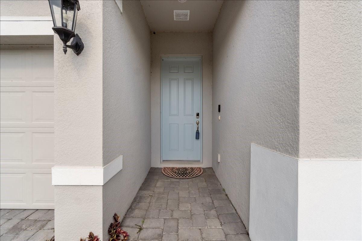 188 DAYLILY BLVD, NOKOMIS, FL, 34275