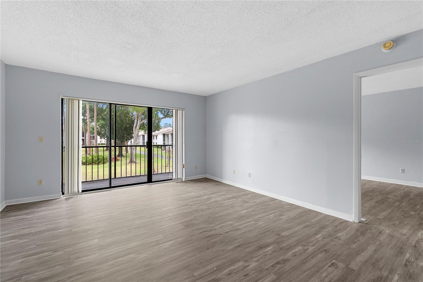 8203 SUN SPRING CIR #62, ORLANDO, FL, 32825