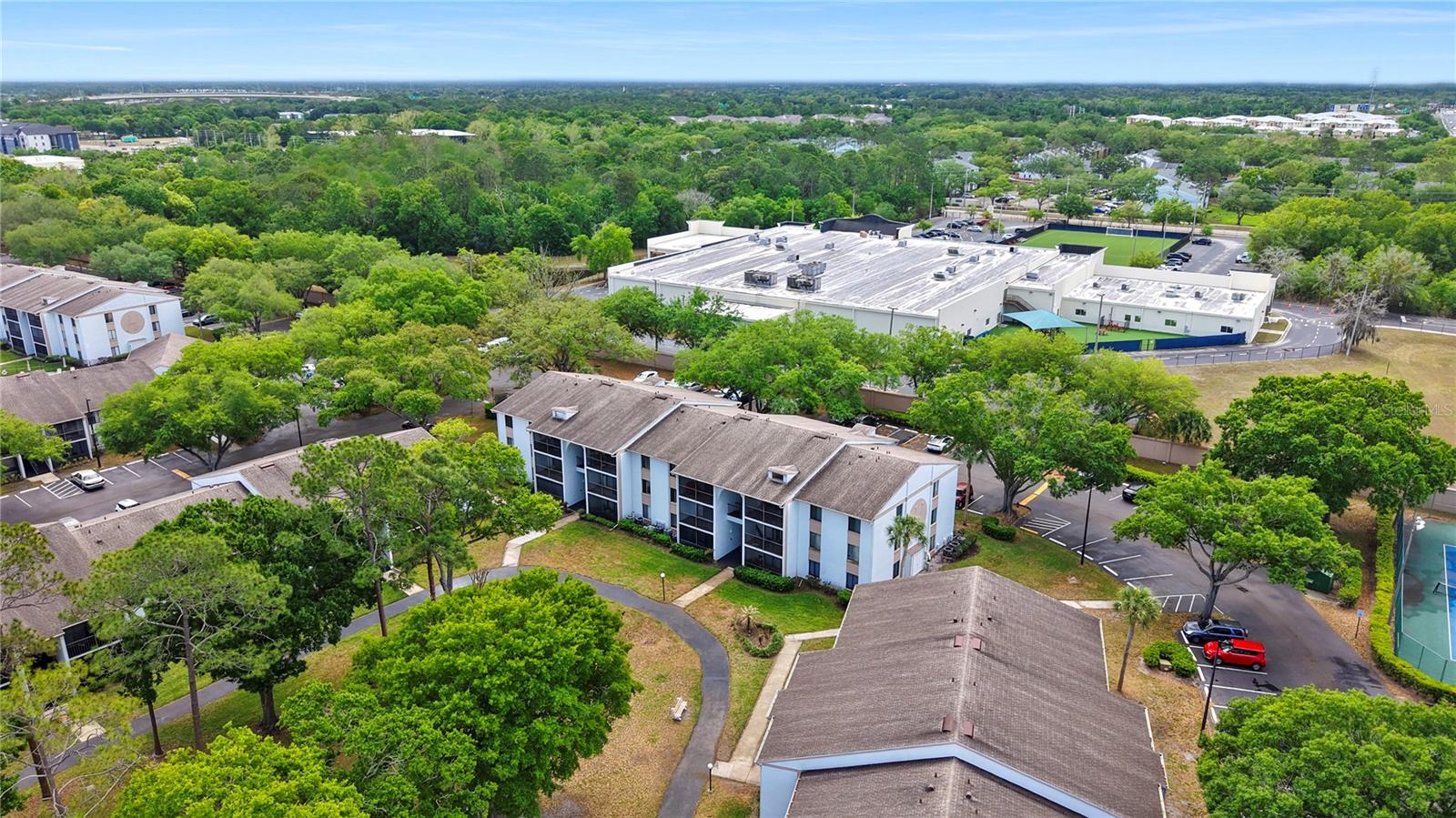 8203 SUN SPRING CIR #62, ORLANDO, FL, 32825