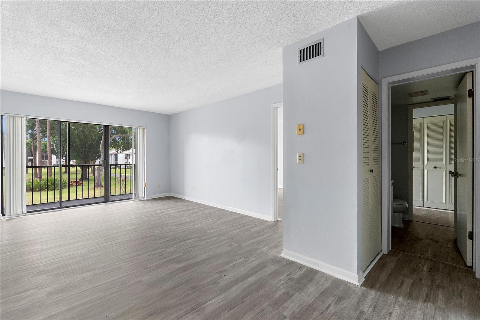 8203 SUN SPRING CIR #62, ORLANDO, FL, 32825