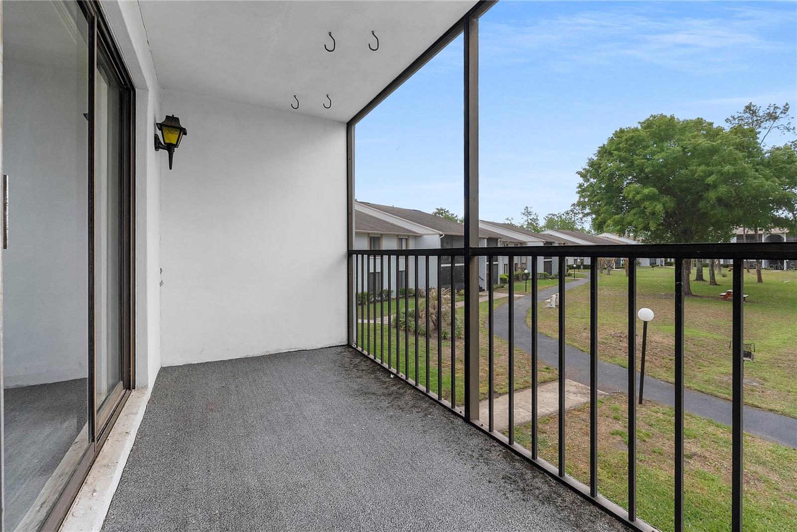 8203 SUN SPRING CIR #62, ORLANDO, FL, 32825