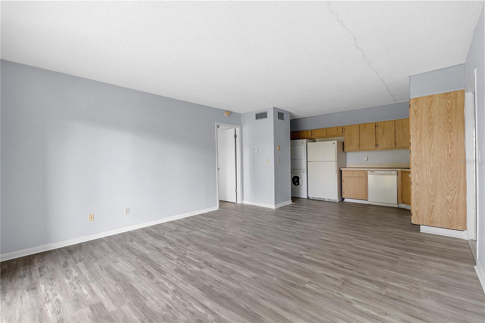 8203 SUN SPRING CIR #62, ORLANDO, FL, 32825