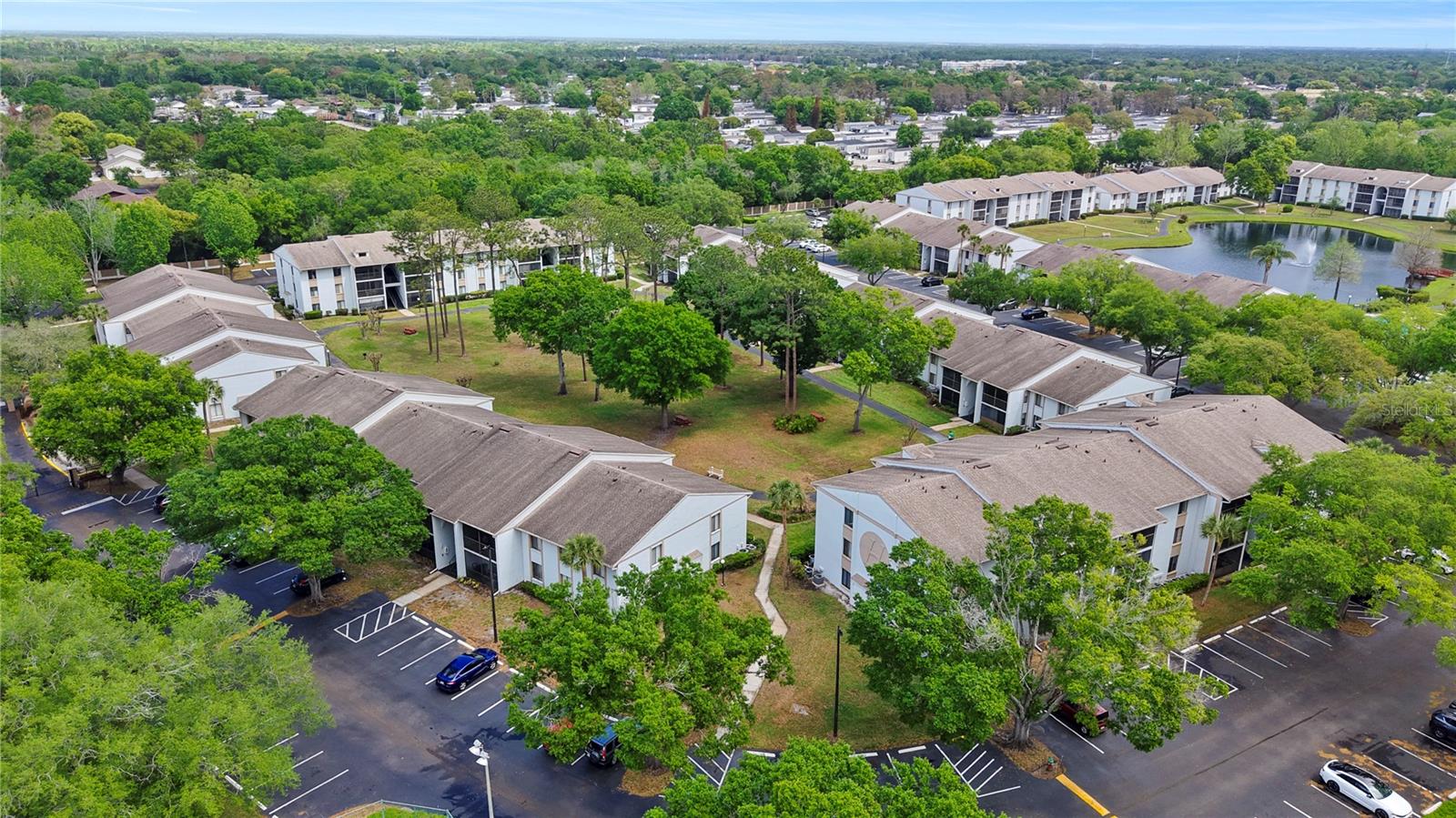 8203 SUN SPRING CIR #62, ORLANDO, FL, 32825
