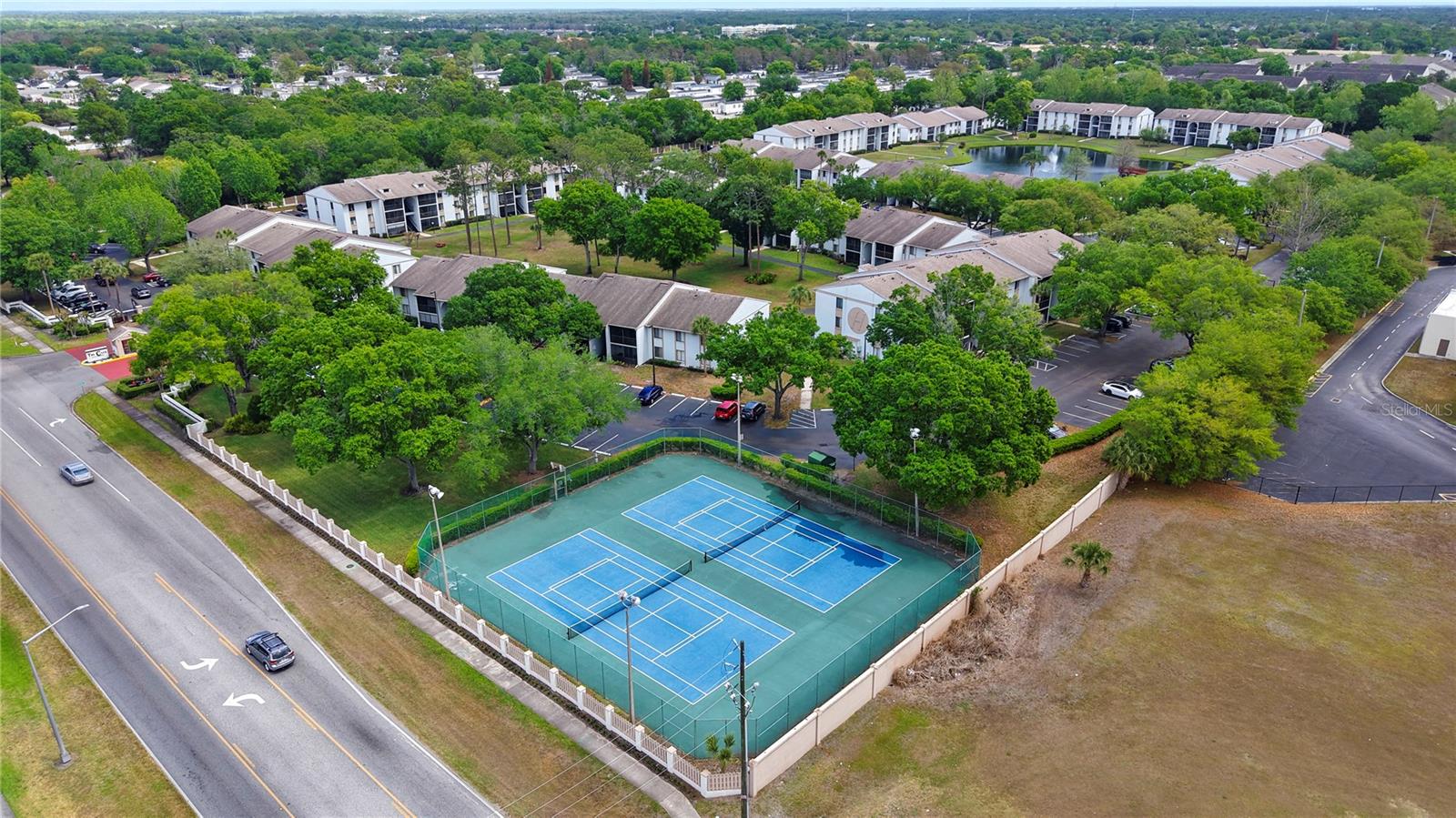 8203 SUN SPRING CIR #62, ORLANDO, FL, 32825